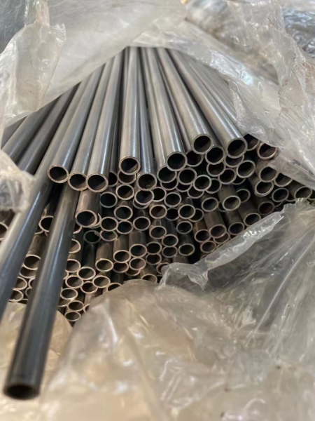 42CrMo精产国品一二三产区麻豆现货​